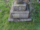 image of grave number 282264